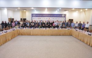 کمبود نیروی کار ماهر؛ مهم‌ترین چالش صنعت کشور از نگاه کارفرمایان