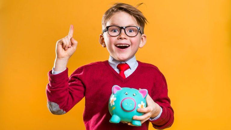 کنگره ایالات متحده قانون سرمایه گذاری آمریکا را تصویب می کند