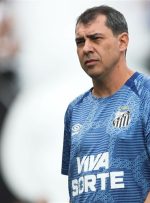 گاف باورنکردنی نظری‌جویباری/ غرامت میلیون دلاری کاریله از استقلال