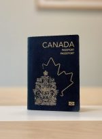 گذرنامه کانادا در آخرین رتبه جهانی به گذرنامه ایالات متحده ادامه می دهد