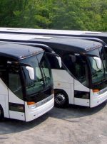 گرانی بلیط اتوبوس بین‌شهری تکذیب شد