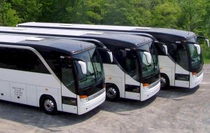 گرانی بلیط اتوبوس بین‌شهری تکذیب شد