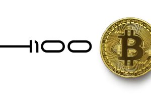 گروه H100 با 117.93 بیت کوین ، هلدینگ بیت کوین خود را افزایش می دهد