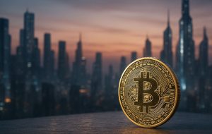 گروه H100 با خرید جدید بیت کوین ، سهام بیت کوین را افزایش می دهد