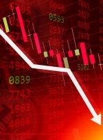 گزارش بازار سرمایه امروز ۱۸ تیر ۱۴۰۴/ بورس دوباره فرو ریخت