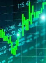 گزارش بازار سرمایه امروز ۲۱ تیر ۱۴۰۴/ بورس صعودی شد