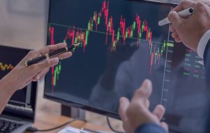 گزارش بازار سرمایه امروز ۲۴ تیر ۱۴۰۴/ بورس با رشد ۲۷ هزار واحدی سبزپوش شد گزارش بازار سرمایه امروز ۲۴ تیر ۱۴۰۴/ بورس با رشد ۲۷ هزار واحدی سبزپوش شد