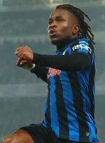 گزینه جانشینی مهدی طارمی مصدوم شد!