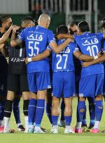 گلر استقلال از پرواز ترکیه جا ماند!