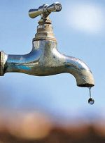 گیلان و مازندران مشکل کم‌آبی ندارند؟