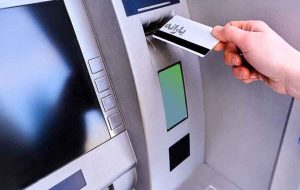 یارانه این گروه از بازنشستگان قطع شد-راهبرد معاصر