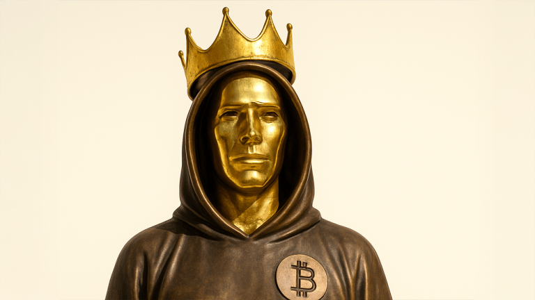 یازدهمین ثروتمندترین جهان: Satoshi Nakamoto از مایکل دل با بیت کوین 129 دلاری غلبه می کند