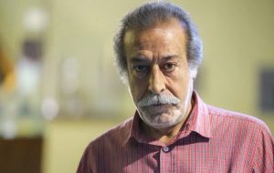 یعقوب صباحی درگذشت – خبرآنلاین