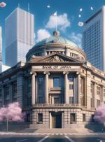 ین می تواند با طوفان تازه روبرو شود زیرا سوخت های رأی ژاپن دارای احیای تجارت و شک و تردید در سیاست BOJ است