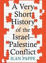 ۷ اکتبر؛ بهانه نوشتن آخرین کتاب مورخ باانصاف اسرائیلی ۷ اکتبر؛ بهانه نوشتن آخرین کتاب مورخ باانصاف اسرائیلی