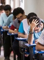 جعل کارنامه کنکور رسماً جرم‌انگاری شد