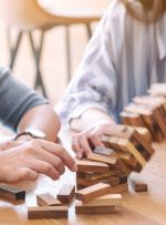 بیش از 1 میلیارد دلار انحلال رمزنگاری به عنوان BTC و Altcoin