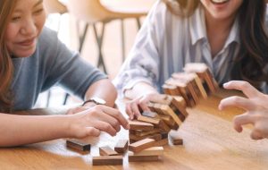 بیش از 1 میلیارد دلار انحلال رمزنگاری به عنوان BTC و Altcoin