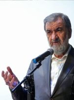 دست این دو آدم زنجیری ترامپ و نانیاهو را ببندید تا کشتار راه نیندازند!