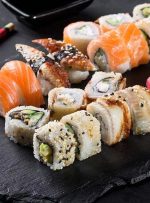 ۱۰ غذای برتر ژاپنی‌ها؛ سفر به دنیای طعم‌ها از سوشی تا شابو شابو