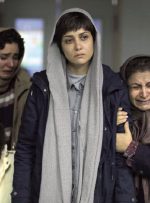 «زن و بچه» روی میز «هفت» «زن و بچه» روی میز «هفت»