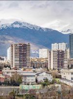 توصیه مهم برای صاحبان املاک قولنامه‌ای / چطور برای ملک قولنامه‌ای سند بگیریم؟