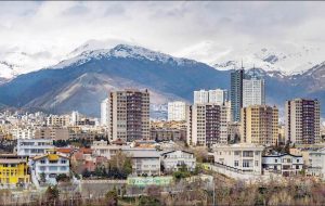 توصیه مهم برای صاحبان املاک قولنامه‌ای / چطور برای ملک قولنامه‌ای سند بگیریم؟