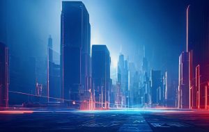 متاور کجا رفته است؟ بررسی یک روند شکست خورده (و پرهزینه)