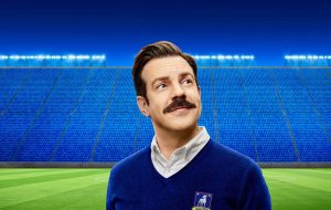 ۱۴ نکته رهبری به سبک تد لاسو: فراتر از فوتبال و سریال!