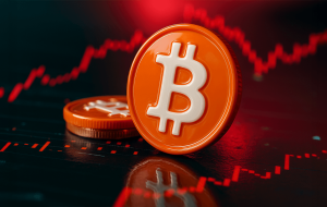 Bloodbath: لرزهای بیت کوین زیر 114K دلار ، BTC و ETH Longs باعث افزایش موج انحلال 863 میلیون دلار می شوند