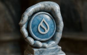 Mill City Ventures خط 500 میلیون دلار برای گسترش خزانه داری SUI را تضمین می کند