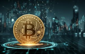 Marti Technologies استراتژی خزانه داری بیت کوین را آغاز می کند ، با نقشه راه تا 50 ٪ تخصیص رمزنگاری