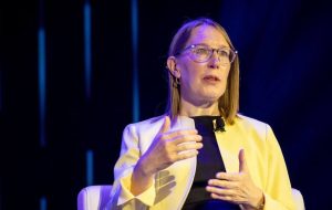 SEC Crypto Task Force برای گشت و گذار در ایالات متحده