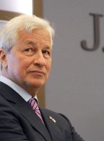 آندرسن هوروویتز می گوید: JPMorgan اجرای “عملیات چوکینت 3.0”