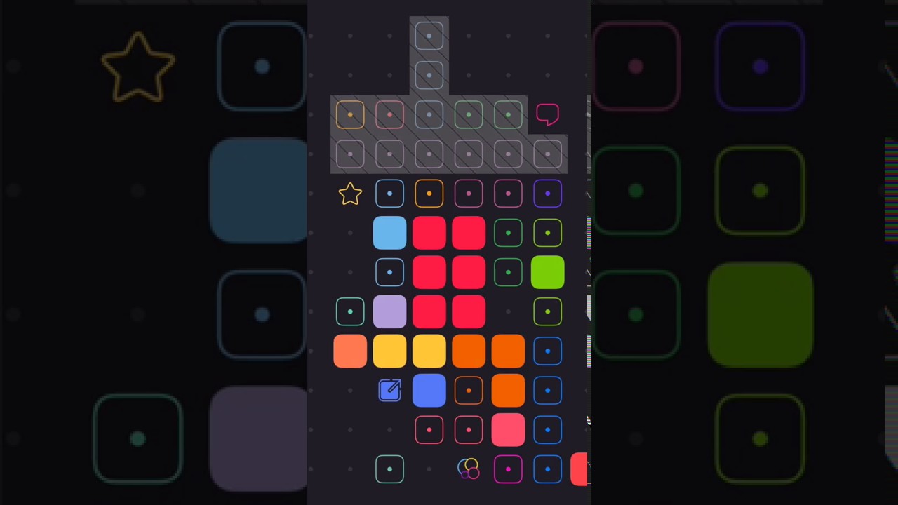 بازی فکری BalckBox