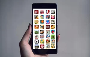 بهترین بازی های فکری آیفون برای بزرگسالان