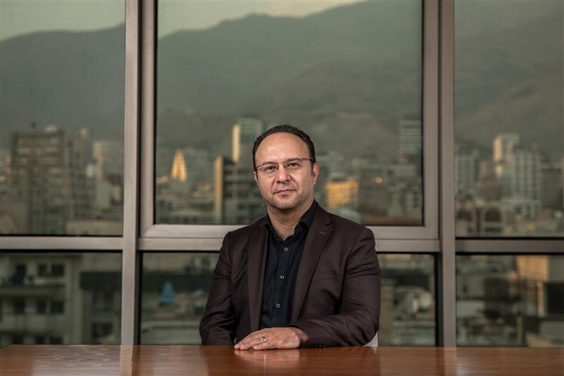 گزارش عملکرد ۱۴۰۳ گروه اسنپ منتشر شد