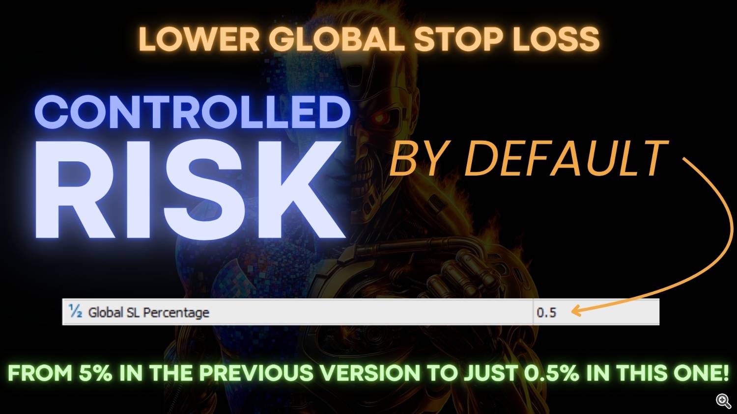 SL جهانی SL جهانی