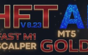HFT AI FAST M1 GOLD SCALPER MT5 V 8.23 – سیستم های معاملاتی – 2 اوت 2025 HFT AI FAST M1 GOLD SCALPER MT5 V 8.23 – سیستم های معاملاتی – 2 اوت 2025