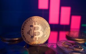 جمعه گسترده قرمز: بیت کوین و Ether ETF ها به 964 میلیون دلار خروجی ترکیبی مراجعه می کنند جمعه گسترده قرمز: بیت کوین و Ether ETF ها به 964 میلیون دلار خروجی ترکیبی مراجعه می کنند