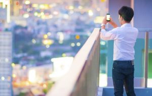 ذهن آگاهی (mindfulness) چیست و چگونه آن را تقویت کنیم؟