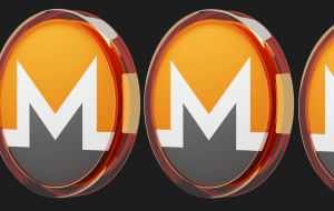 از درام DDOS گرفته تا Mystery Hashrate: Qubic’s Monero Attack Playbook آتش سوزی می کند