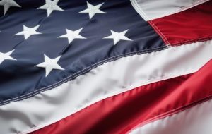 وزیر خزانه داری ایالات متحده عصر طلایی رمزنگاری را اعلام می کند و سازندگان را برای جاری شدن سیل می کنند