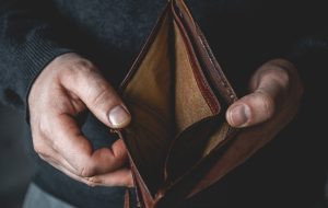 AI-Crypto Crypto Wallet Drainer ابزارهای امنیتی را دور می زند ، سریع تعادل را خالی می کند