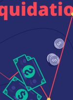 لیکوئید شدن به چه معناست؟/ چگونه از لیکویید شدن ارز دیجیتال جلوگیری کنیم؟ لیکوئید شدن به چه معناست؟/ چگونه از لیکویید شدن ارز دیجیتال جلوگیری کنیم؟