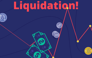 لیکوئید شدن به چه معناست؟/ چگونه از لیکویید شدن ارز دیجیتال جلوگیری کنیم؟