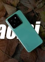 بررسی ردمی ۱۵/گوشی جدید شیائومی ارزش خرید دارد؟ بررسی ردمی ۱۵/گوشی جدید شیائومی ارزش خرید دارد؟