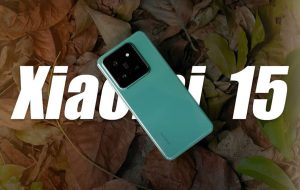 بررسی ردمی ۱۵/گوشی جدید شیائومی ارزش خرید دارد؟