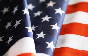 ایالات متحده با تعمیرات اساسی بازار پیشرو در پروژه Crypto به سمت Onchain Future حرکت می کند