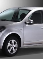 لیست قیمت ساندرو کارکرده / ساندرو اتومات چند؟ + جدول مرداد ۱۴۰۴